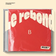 Le rebond