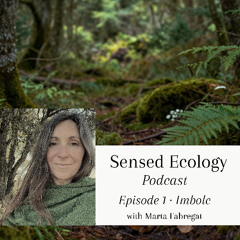 Sensed-Ecology · Episode 1 ·  Imbolc