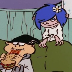 no service in heaven