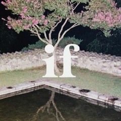 페노메코_Señorita (Feat. nafla)
