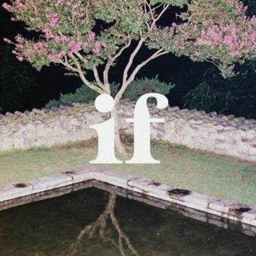 페노메코_Señorita (Feat. nafla)