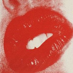 WL//WH - JULY 2022 \\ Post-Punk/ Coldwave/ Darkwave/ SynthPop/ Minimal Synth