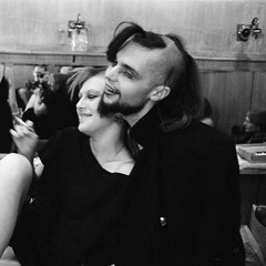 Любишь ли ты Rolling Stones?