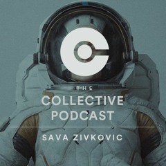 Ep. 237 - Sava Zivkovic
