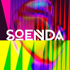 Soenda Indoor 2022 | Stoob | DJ Contest