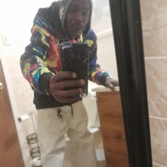 StandingonBussiness.m4a