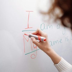 Common Grammatical Chunks