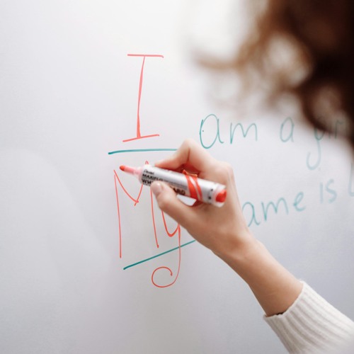 Common Grammatical Chunks