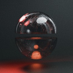 PREVIEW: Na Nich - What We Need EP | FSR007