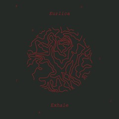 Eurlica - Exhale