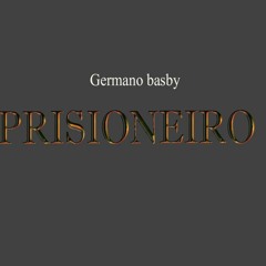 Prisioneiro Germano Basby LspEntertainment