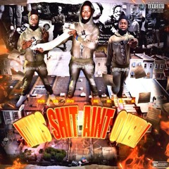 MBMKELL- N.M.H (feat. OTG Berry, MBM Bink, LBG Biscuit & Lor Tyy)