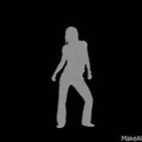 Tempermental _ Everything But The Girl _ (Sunday Vibes Flavor Mix _ Hamburg - Hawaii)
