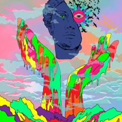 Astra - Fly By Night