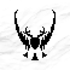 FIGHTING IS FUN EVERYWHERE