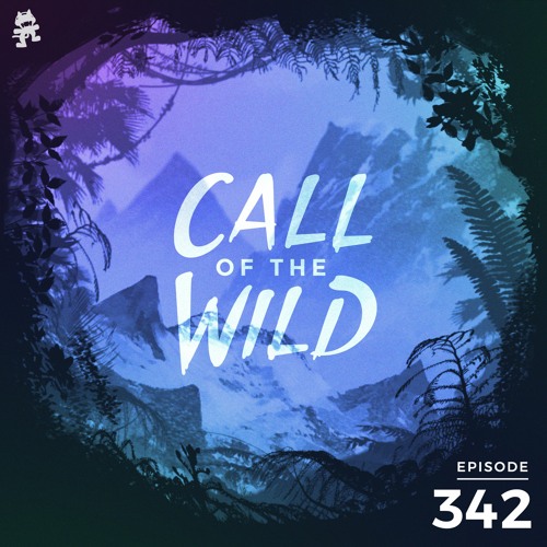 monstercat gold for free monstercat gold for free