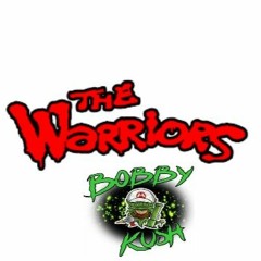 The Warriors  (Free Download)