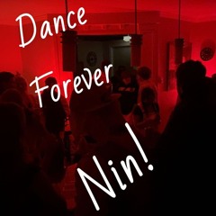 Dance Forever