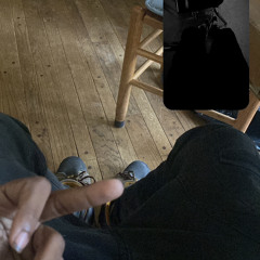 weed palace ft. 99LXUD!