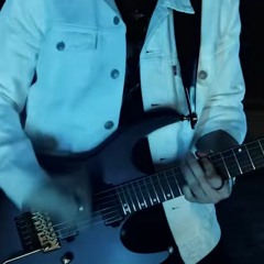 Lost - Linkin Park   Cole Rolland (Guitar)