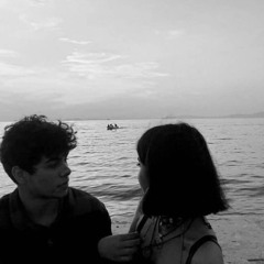 بعمري شاريك :)