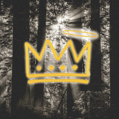 Long Live The King 🤍🌿👑- CharlesTheFirst Tribute