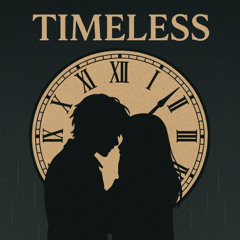 timeless