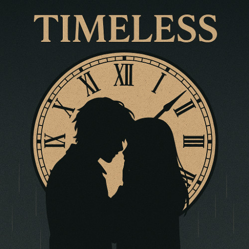 timeless