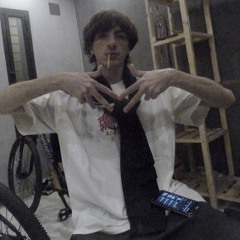 FUMAR&JO$EAR