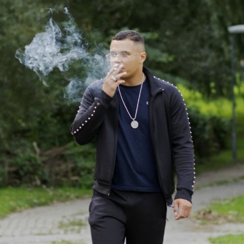 Carmon - Aldrig mangle noget