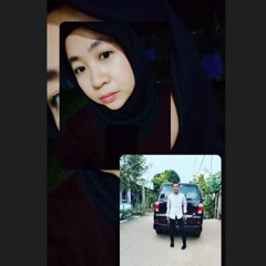 PAWANG KOMODO !!! JUNGLEDUTCH 2021 HAL HEBAT[REQ#ZALI PANGLILA BUCIN PARAH]