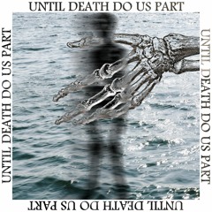 ADH.Dreaming x Rrek - Until Death Do Us Part(85 Bpm)