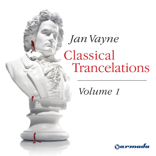 Trance Classics - 7