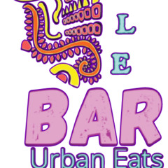 SOTJ Temble Bar Full Set 11-6-25