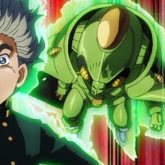 pupas freestyle (prod. milanezie)