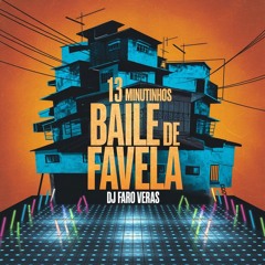 SEQUENCIA 13 MINUTINHOS DE PUTARIA 2024 DJ FARO VERAS CON VINHETA.mp3