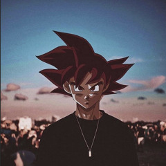 Other Speed - Young Thug, Gunna, Lil Duke