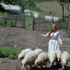 blua - bleue ( Prod by 7 7 : 6 8 )