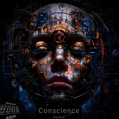 Conscience