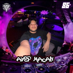 DJ DS• DUGEM FUNKOT 2023[SELAMAT TINGGAL PENDERITAAN x KARAM DI LAUT TENANG] REQ AYEP MACAN GACORR