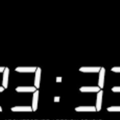 23.33