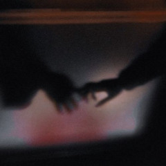 "Moving on"(Feat.grayskies)-Purely Blue