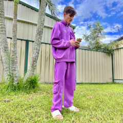 Can’t Help Falling In Love