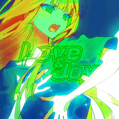 Love & Joy & Fork Funeral (SAKu mushup) [FreeDL]