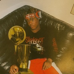 Chicago (p.goldk + trulydasean)