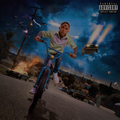 QUE MALO - BAD BUNNY FT. ÑENGO FLOW (STEPUHH EDIT) [FREE DL]