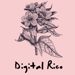 BY MY SIDE (WHEN YOU'RE GONE)