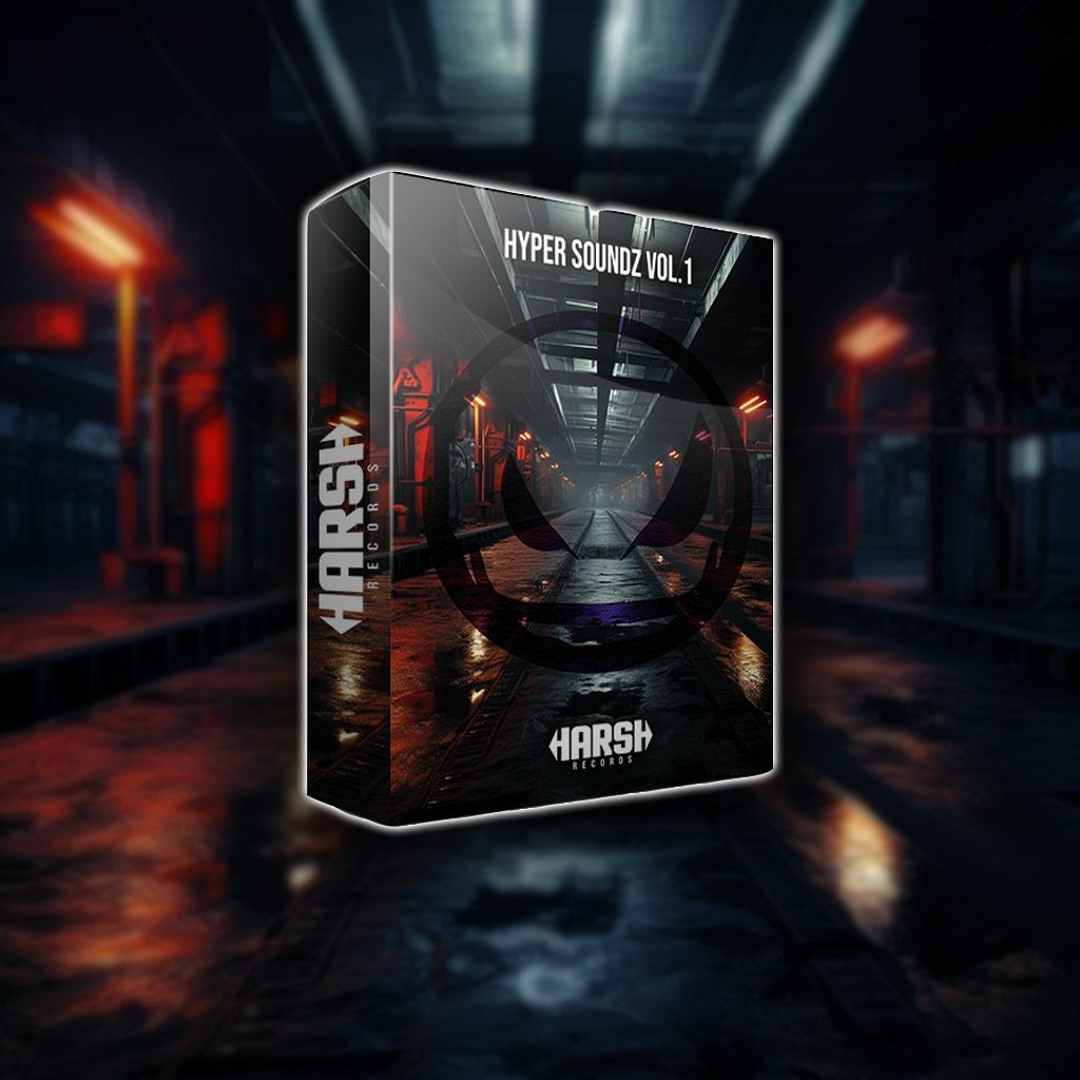 DJ Sim – Hardcore Tracks Vol. 1 希少 DJ Sim – Hardcore Tracks Vol. 1 | Releases | Discogs