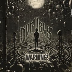 MVRVELS- WARNING!