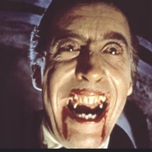 li guc “vamp asf” x mulah